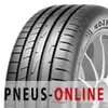 Image de Dunlop Sport Maxx RT 2 XL 205 40 17 W 84 Summer