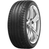 Image de Dunlop MAXX RT 2 MFS 245-45R17 95Y - Pneu auto Tourisme Eté