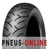 Image de Dunlop D256 180 55 17 H 73
