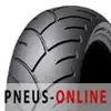 Image de Dunlop D423 200 50 17 V 75