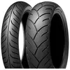Image de Pneu custom avant Dunlop D423 130/70 R 18 63V TL