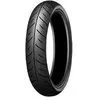Image de Pneu custom avant Dunlop D254 130/60 R 19 61H TL