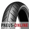 Image de Dunlop D254 130 60 19 H 61