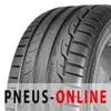Image de Dunlop Sport Maxx RT XL MFS R01 265 30 21 Y 96 Summer
