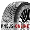 Image de Goodyear Vector 4 Seasons Gen2 AO XL 3PMSF 225 45 17 V 94 All-Season