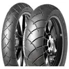 Image de Pneu trail arrière Dunlop Trailsmart 140/80 R 17 69H TL/TT