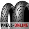 Image de Dunlop Sportmax Roadsmart III Rear 150 70 17 W 69