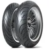 Image de DUNLOP 180/55 ZR 17 73W SPORTMAX ROADSMART III - Pneu Moto Route Été