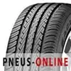 Image de Goodyear Eagle NCT5 FP (*) EMT WSW 285 45 21 W 109 Summer