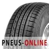 Image de Dunlop Grandtrek Touring AS 225 70 16 H 103 Summer