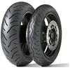Image de Pneu scooter avant Dunlop GPR-100 Medium 120/70 R 15 56H TL