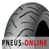 Image de Dunlop GPR100 120 70 15 H 56