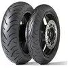 Image de Pneu scooter arrière Dunlop GPR-100 160/60 R 15 67H TL
