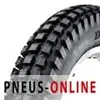 Image de Dunlop D803 80 100 21 M 51