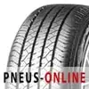 Image de Dunlop Sp Sport 270 235 55 18 H 100 Summer