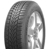Image de Dunlop Winter Response 2 185-60R15 88T - Pneu auto Tourisme Hiver