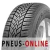 Image de Dunlop Sp Winter Response 2 XL 185 60 15 T 88 Winter