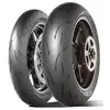 Image de Pneu moto arrière Dunlop Sportmax GP Racer D212 E 190/55 ZR 17 75W TL