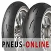 Image de Dunlop Sportmax GP Racer D212 ENDURANCE 190 55 17 W 75