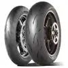Image de Pneu moto avant Dunlop Sportmax GP Racer D212 S 120/70 ZR 17 58W TL