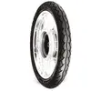 Image de Pneu Dunlop D110G 70/90-16 TT 36P