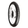 Image de Pneu urbain arrière Dunlop D110 80/90-16 43P TT