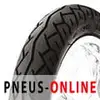 Image de Dunlop D110 G 80 90 16 P 43