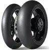 Image de Pneu moto avant Dunlop Sportmax GP Racer D212 120/70 R 17 NHS TL