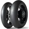 Image de Pneu moto arrière Dunlop Sportmax GP Racer D212 SLE 190/55 R 17 NHS T