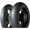 Image de DUNLOP SPORTMAX GP RACER D212 SLICK ENDURANCE 200/55 17 0 - Pneu Eté