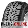 Image de Fulda Kristall Montero 2 175 65 15 T 84 Winter
