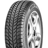 Image de Sava Eskimo S3 + 155-70R13 75T - Pneu auto Tourisme Hiver