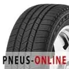Image de Goodyear Eagle LS2 XL 265 50 19 V 110 Summer