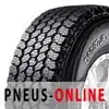 Image de Goodyear Wrangler AT Adventure 215 80 15 T 111 Summer
