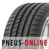 Image de Goodyear Eagle F1 Asymmetric 2 XL FP F01 235 50 18 W 101 Summer