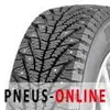 Image de Sava Eskimo Ice XL 195 65 15 T 95 Winter