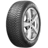 Image de Pneu tourisme 4 saisons - FULDA MULTICONTROL - 165/65 R 14 - Charge 79 - Vitesse T - Freinage C