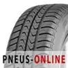 Image de Debica Passio 2 145 70 13 T 71 Summer