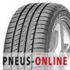 Image de Debica Presto UHP FP 225 55 16 W 95 Summer