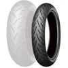 Image de Pneu Moto - DUNLOP - SX GPR300F - Profil sportif - Adhérence - Résistance E