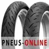Image de Dunlop Sportmax GPR 300 120 60 17 W 55