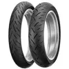 Image de Pneu moto avant Dunlop Sportmax GPR300 120/70 ZR 17 58W TL