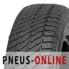 Image de Debica Navigator 2 3PMSF 165 70 13 T 79 All-Season