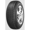 Image de Dunlop Fastresponse 215-65R16 98H - Pneu auto Tourisme Eté