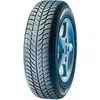 Image de Sava Eskimo S3 + 205-55 R16 91 T - Pneu auto Tourisme Hiver