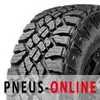 Image de Goodyear Wrangler Duratrac XL 255 55 19 Q 111 Summer