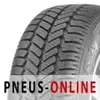 Image de Sava Adapto HP MS 3PMSF 185 65 14 H 86 All-Season