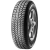 Image de SAVA 165-65R15 81T Eskimo S3 + - Pneu hiver