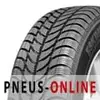 Image de Sava Eskimo S3 Plus 175 70 13 T 82 Winter