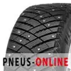 Image de Goodyear Ultragrip Ice Arctic SPIKE 255 65 17 T 110 Studded winter tire